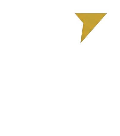 Kyuryo